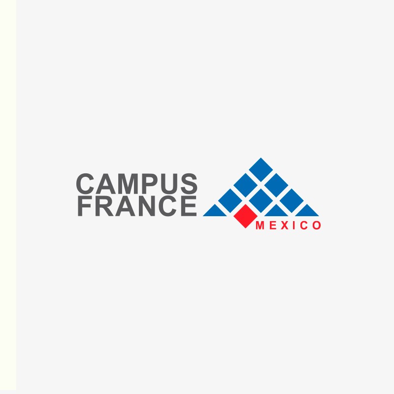 Campus France--Ilustración