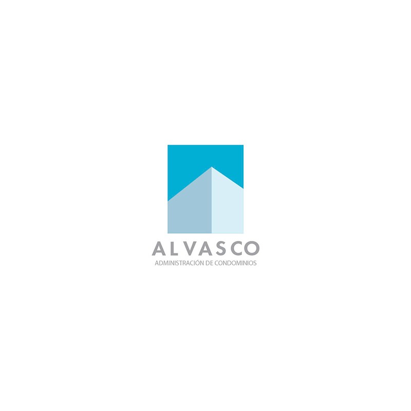 Alvasco--Branding & Web design