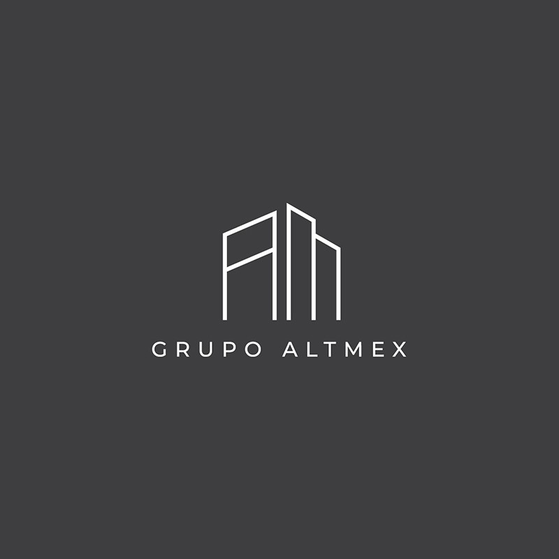 Altmex--Branding & Impresos